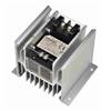 G3PH-2150B 5-24VDC