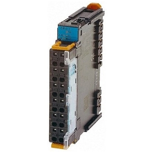 GRT1-CP1-L