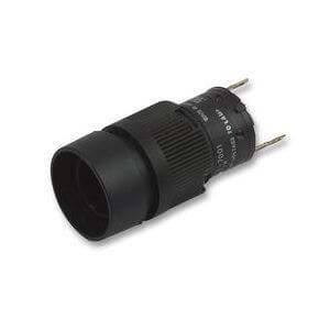 M2CT-7001