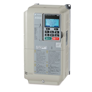 CIMR-AC4A0004FAA-S2022