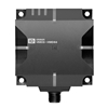 V680S-HMD64-ETN