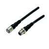 XS3W-M421-401-R