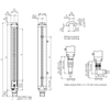 C40E-1504CB010