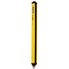 C40E-1804CB010