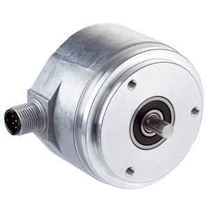 DFS60E-S1EC01000
