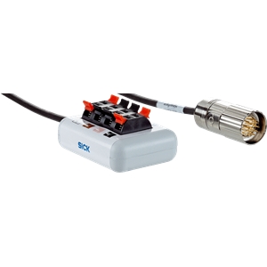DSL-2317-G01MJC7