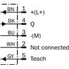 KT5W-2P1216