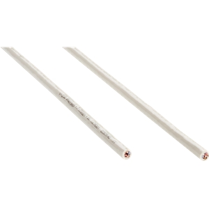 LTG-2308-MW