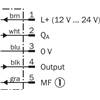 OD1-B100H50I25