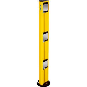 PM3S11-00330030