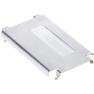 SIC2058007