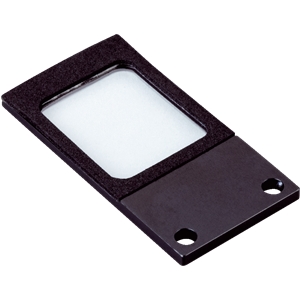 SIC2065807