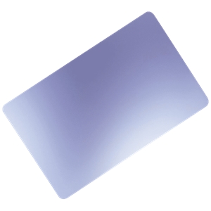 SIC6037848