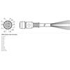 YF2A2B-050UD3XLEAX