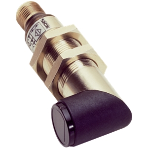 VTE18-3P4440