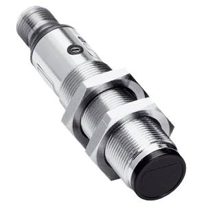 VTF18-4N5240