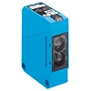WL260-R270