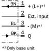 WLL180T-M434