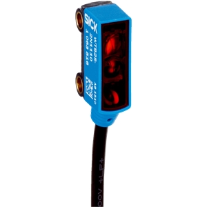 WTB2S-2N1330