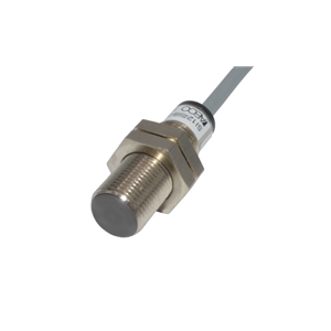 SI12-DC4 PNP NO S