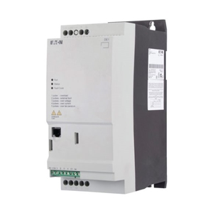 DE1-348D5FN-N20N
