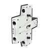 DILM820-XHI11V-SI