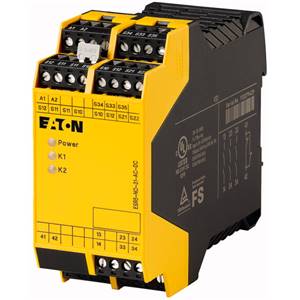 ESR5-NO-31-AC-DC