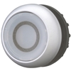 M22-DL-W-X0