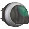 M22-WLK3-G