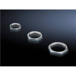 HD 2410.220 (LOT DE 10 PIECES)