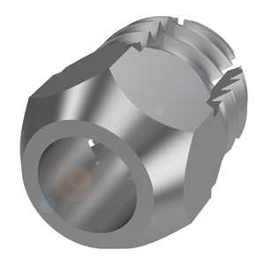 BAM MC-XA-002-D03,0-2 (BAM000T)