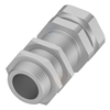 BES 18,0-KH-2L/W (BAM00FP)