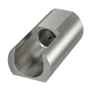 BMF 303-HW-62 (BAM00LA)