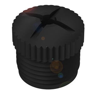 BKS-12-CS-02 (BAM0115)