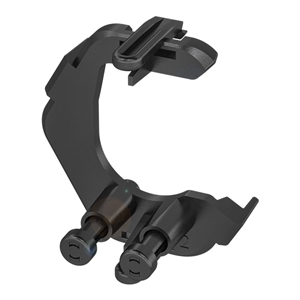 BTL7-A-EH01 (BAM011Z)