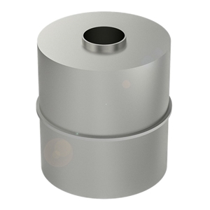 BTL2-S-4414-4Z-EX (BAM0147)