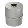 BTL2-S-4414-4Z01-EX (BAM0148)