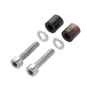 BIS Z-SP-003 (BAM01LW)