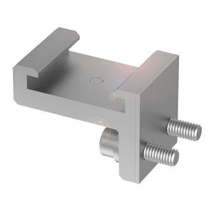 BAM MC-XA-013-B03-1 (BAM01N0)