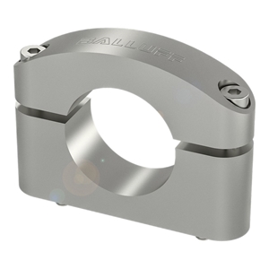 BAM MC-XA-017-D30,0-1 (BAM01U0)