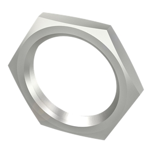 BAM MC-XA-021-M30-2 (BAM01W5)