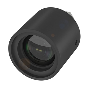 BAM LS-FO-003-M6-L (BAM020P)