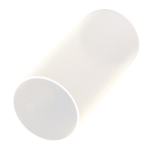 BAM PT-XA-004-500-T-R16 (BAM0217)