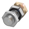 BAM MC-XA-029-D08,0-2-S (BAM021N)
