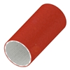 BAM PT-XA-002-500-2-R15 (BAM0233)