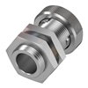 BAM MC-XA-023-D12,0-2-FS (BAM0246)
