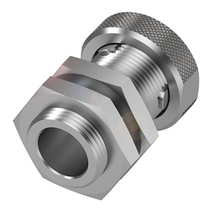 BAM MC-XA-023-D12,0-2-FS (BAM0246)