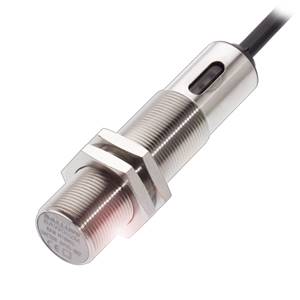 BAW M18MI2-UAC50B-BP05-002 (BAW002M)