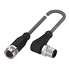 BCC M415-M423-3A-300-VX8334-050 (BCC038N)