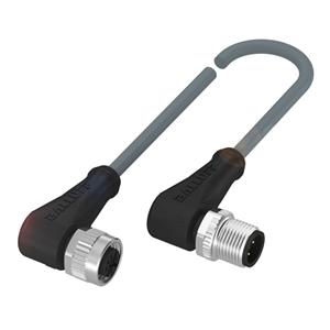 BCC M425-M423-3A-300-VX8334-020 (BCC0394)